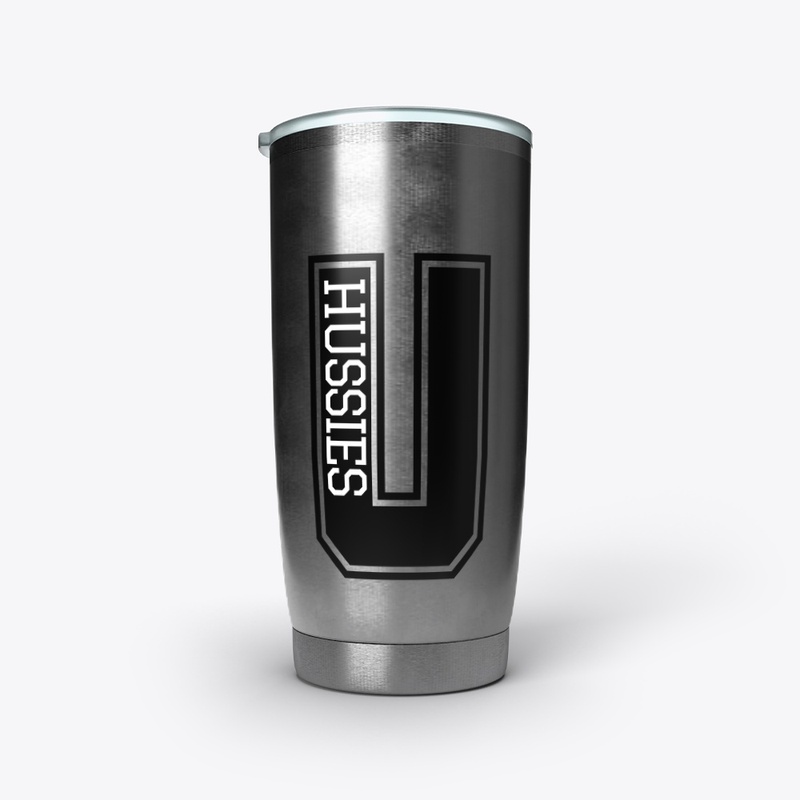 Hussy U