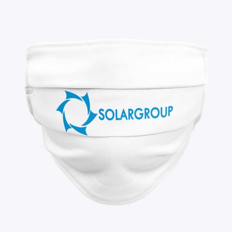 Solargroup Teeshirt