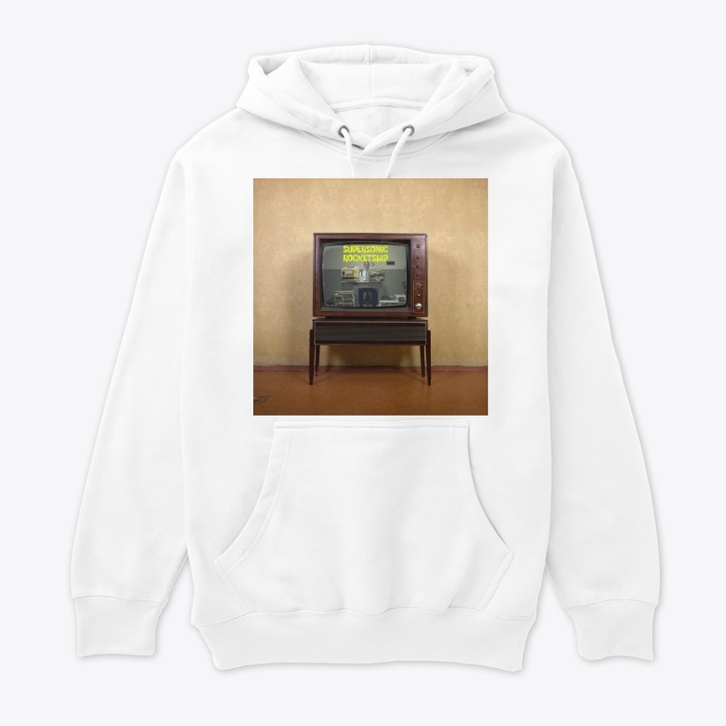 TV Design