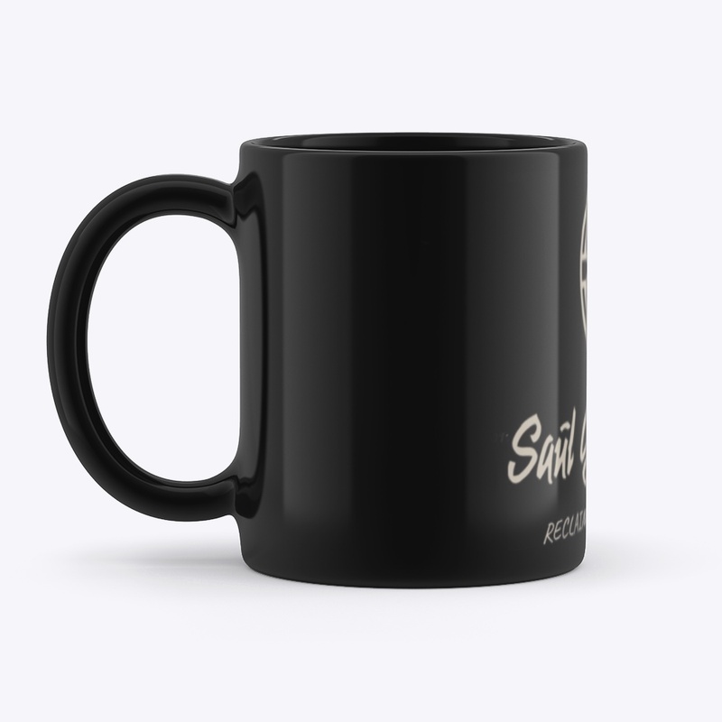 Mugg