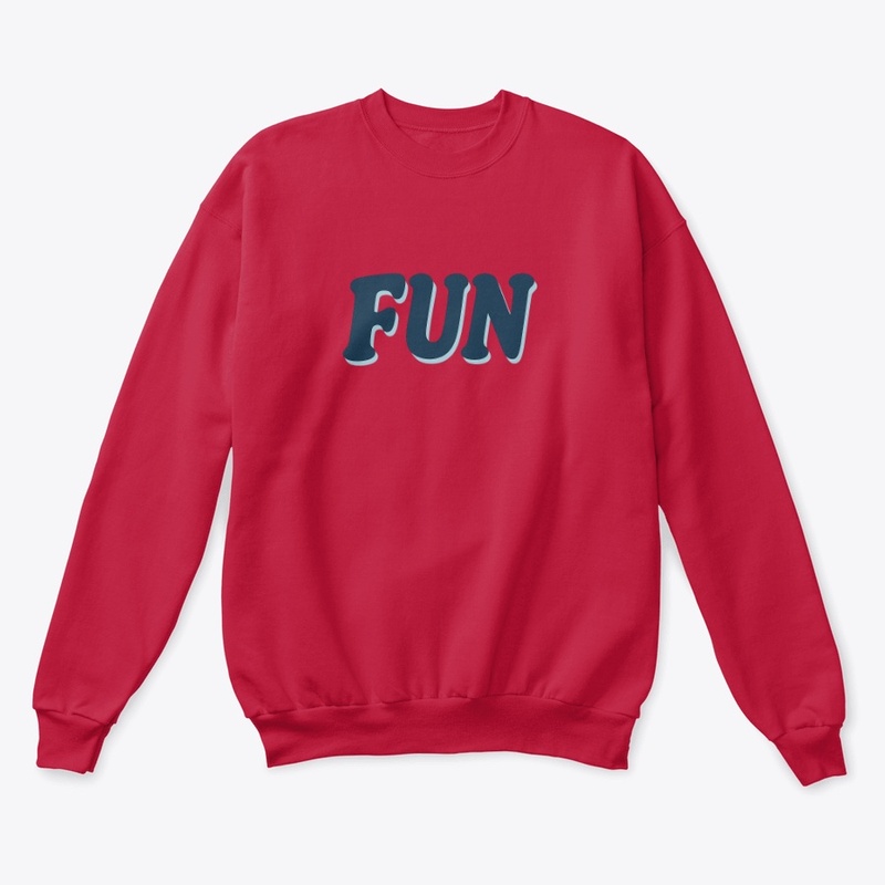 FUN