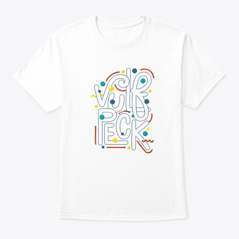 Vulfpeck Merch