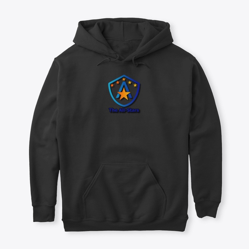 Tournament Apparel