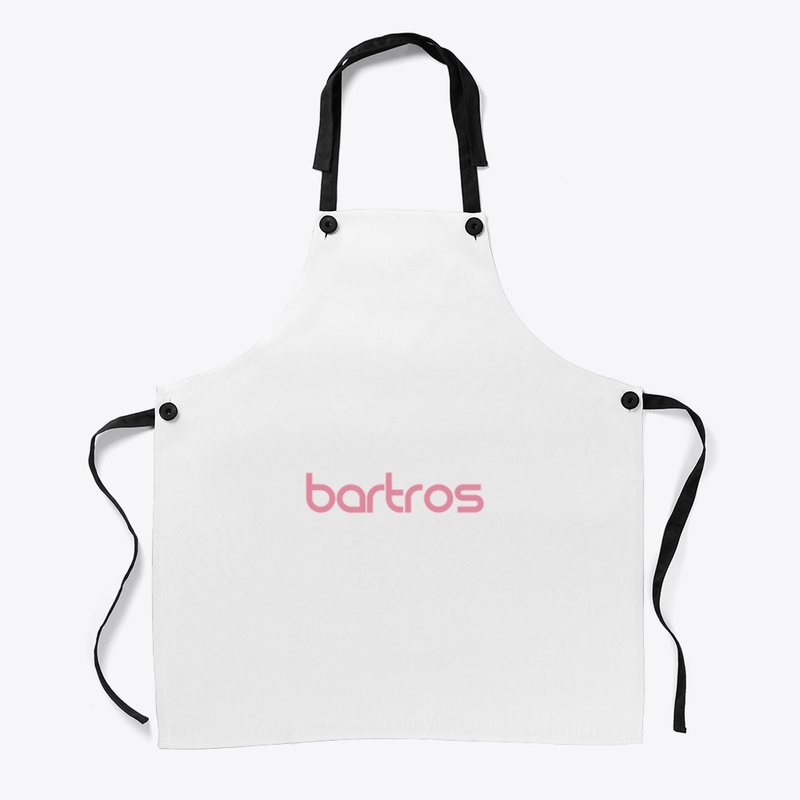 Bartros