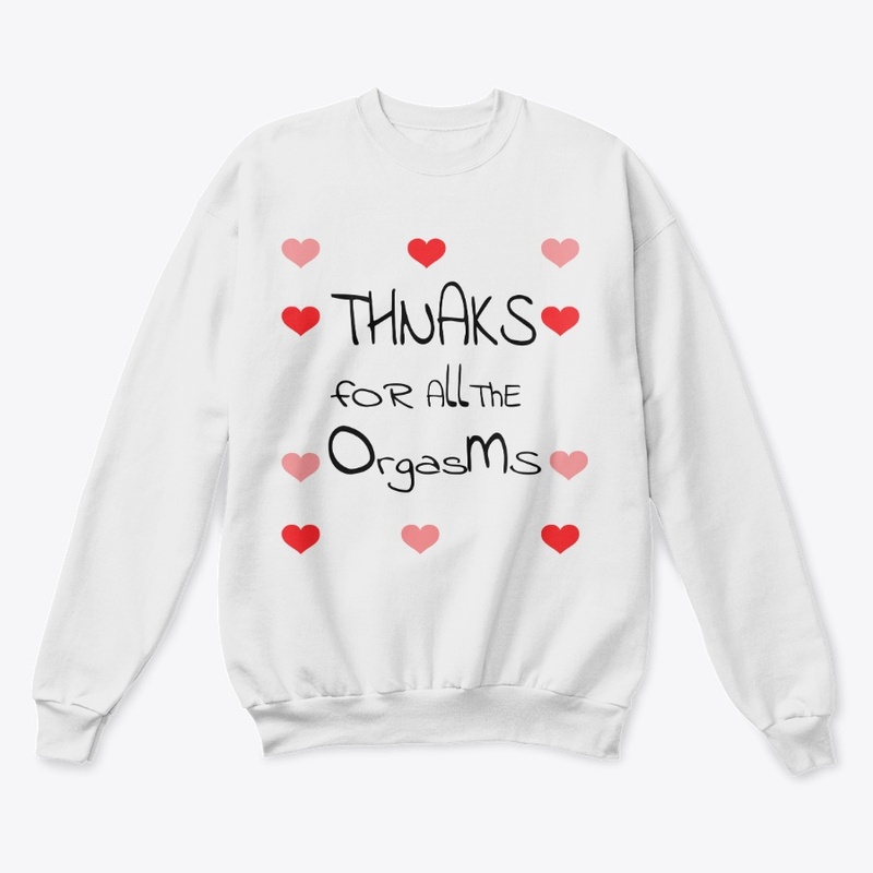 Valentines Day T-shirt Gift Idea 2021