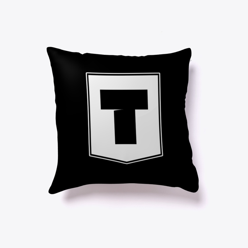 Trackstarz Universe