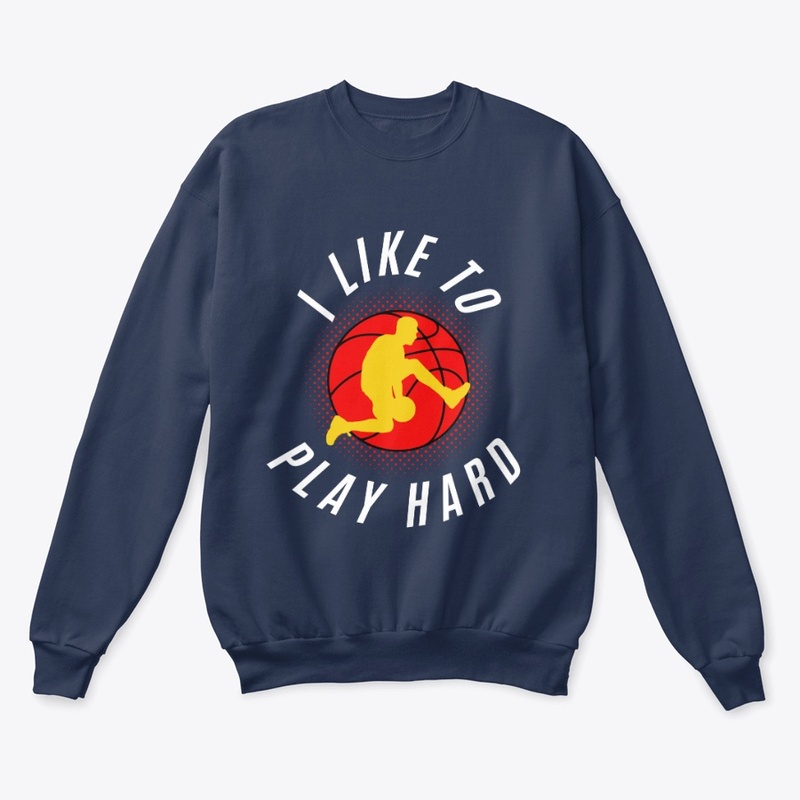 QP Funny Zone–Bold & Humorous Streetwear