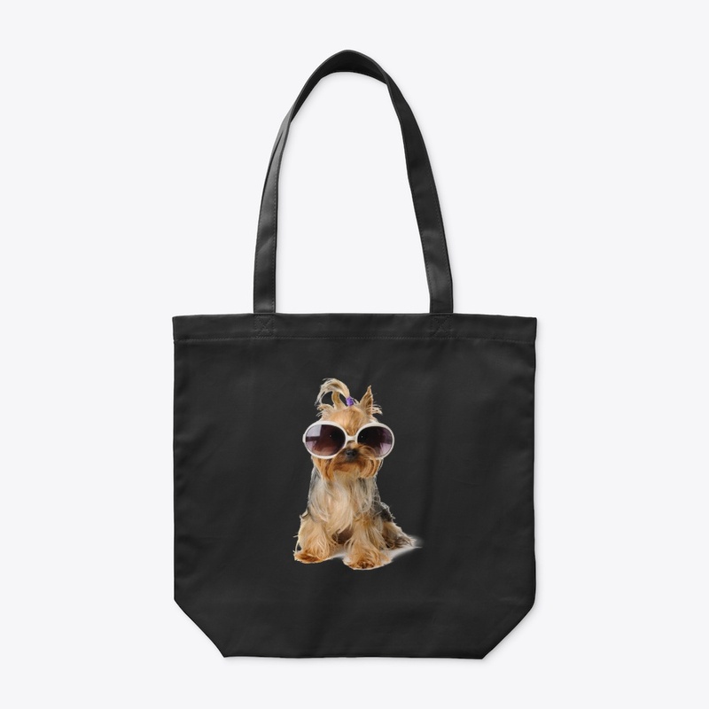 Doggy style