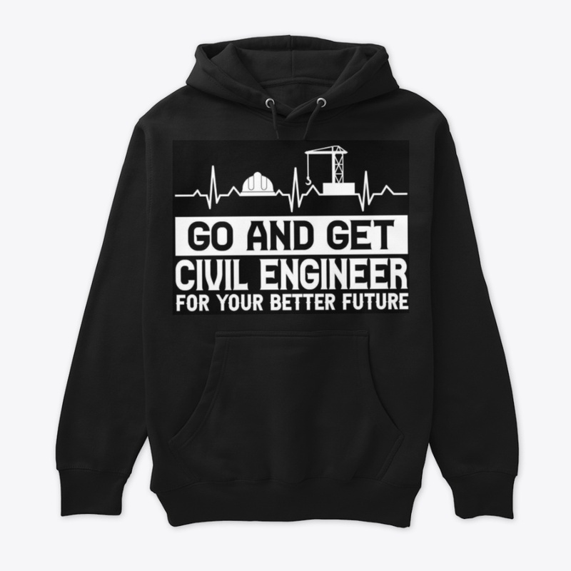 Civil Engineer products