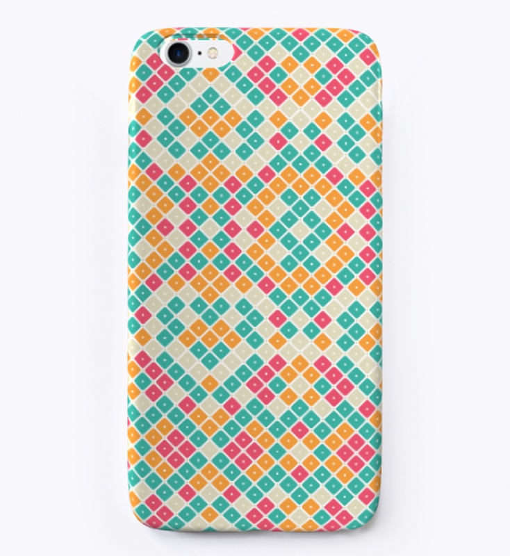 iphone Lover Cases