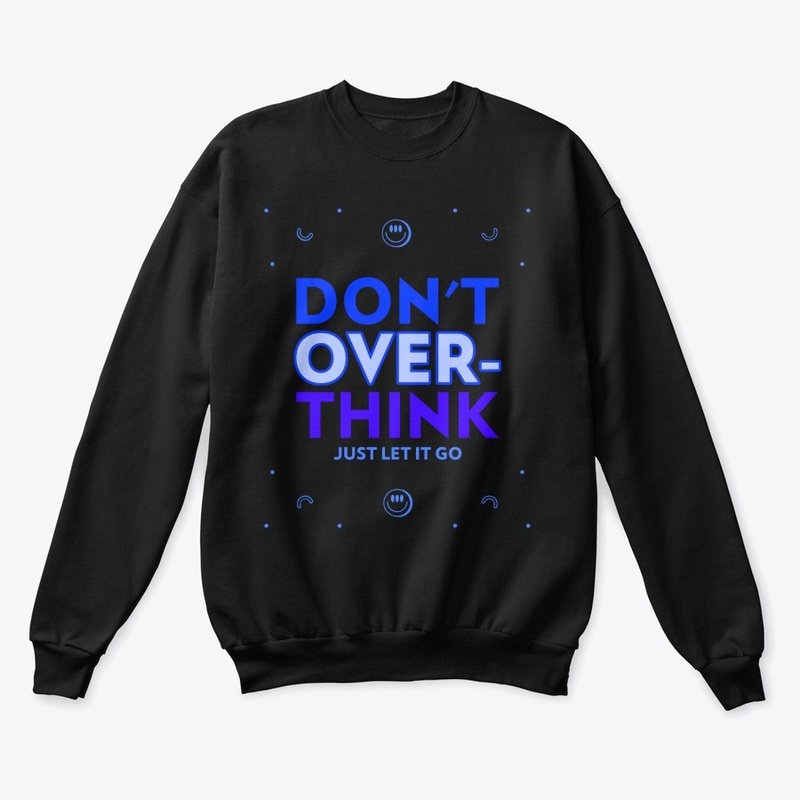 Merch