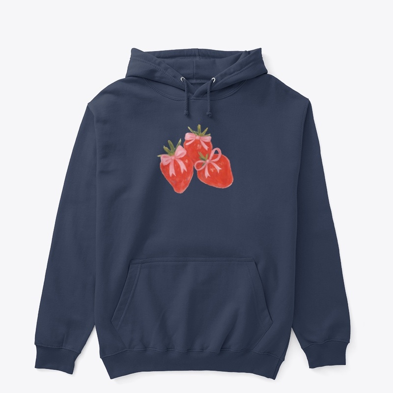 TripleBerry