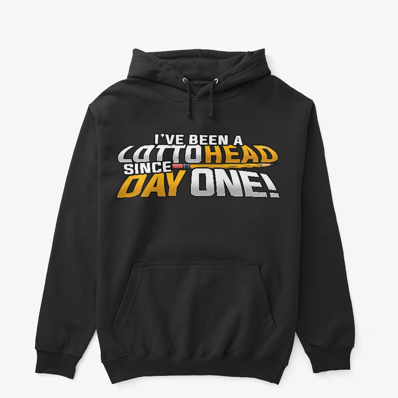 FALL Day 1 LH Apparel