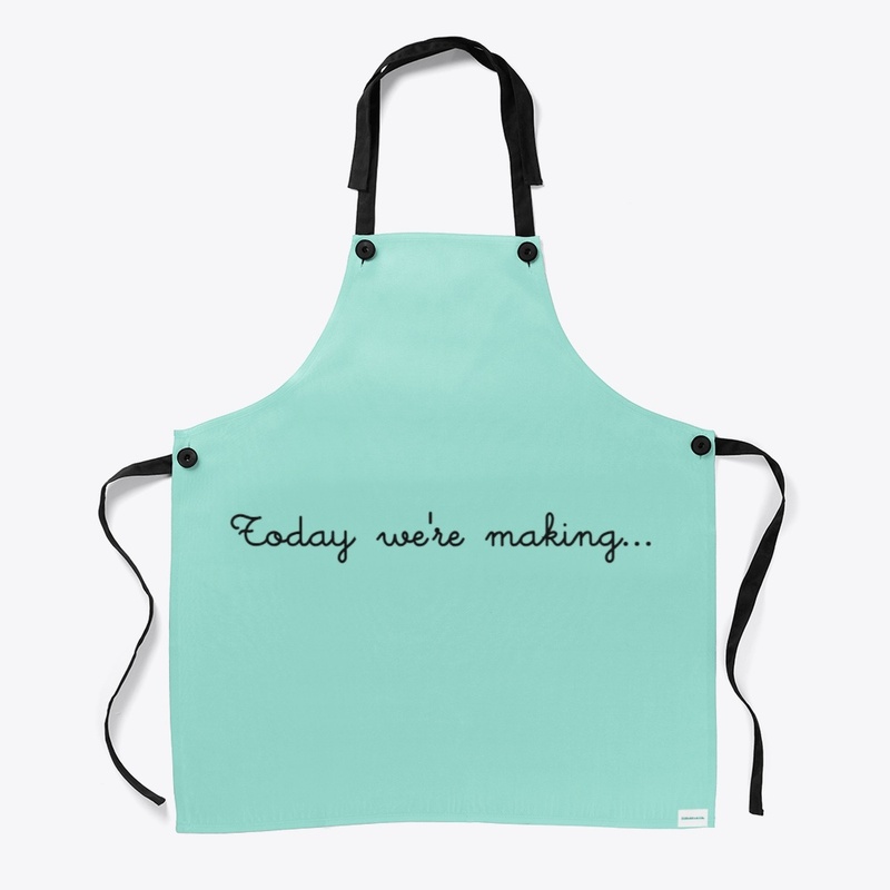 Donshea & Co. Kitchen Collection