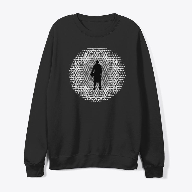 BASKETBALL T-SHIRTS