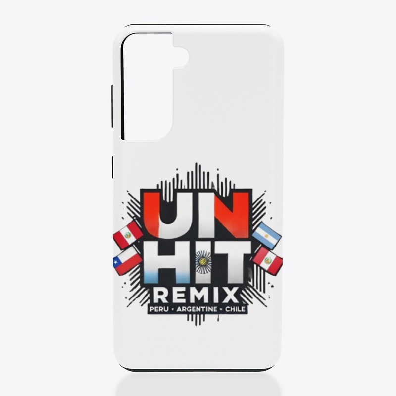 UN HIT (REMIX)