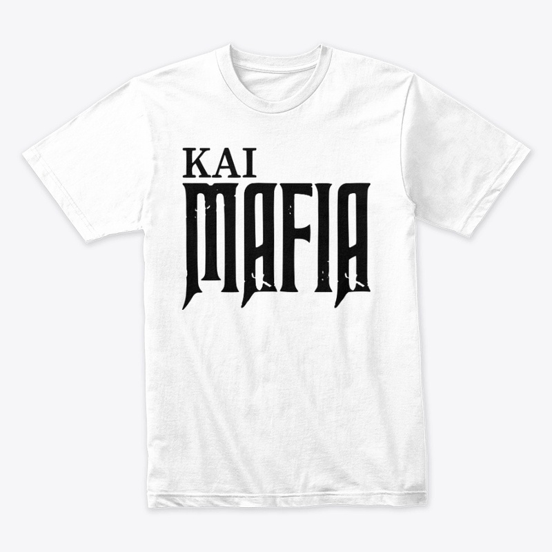 Kai Cenat Merch