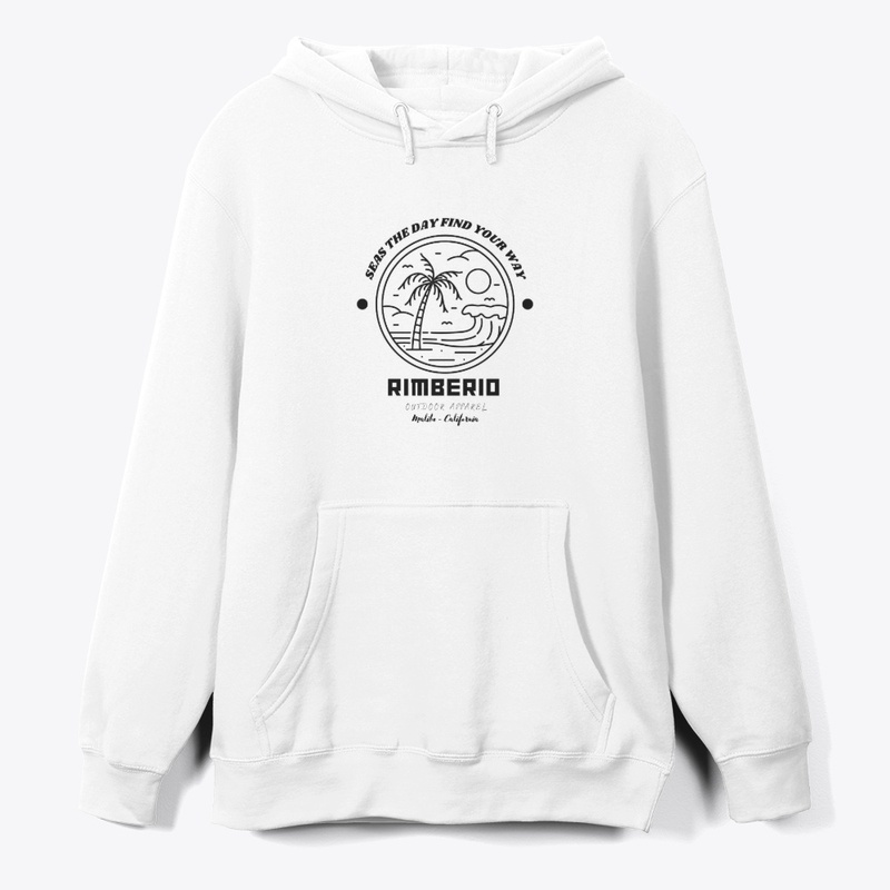 It is a nice looking t shirt design