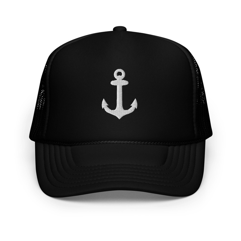 Anchor