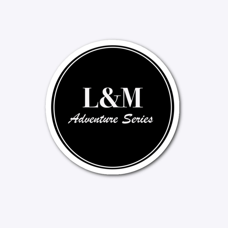 L&M Adventure Series