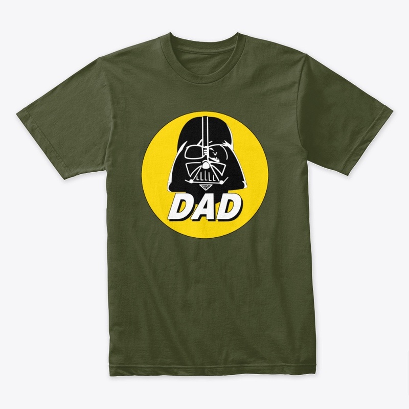 Dad