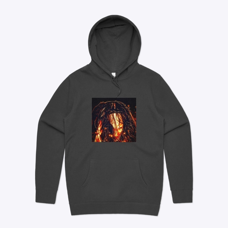 Phucking Wh0RE ultra rare edition 