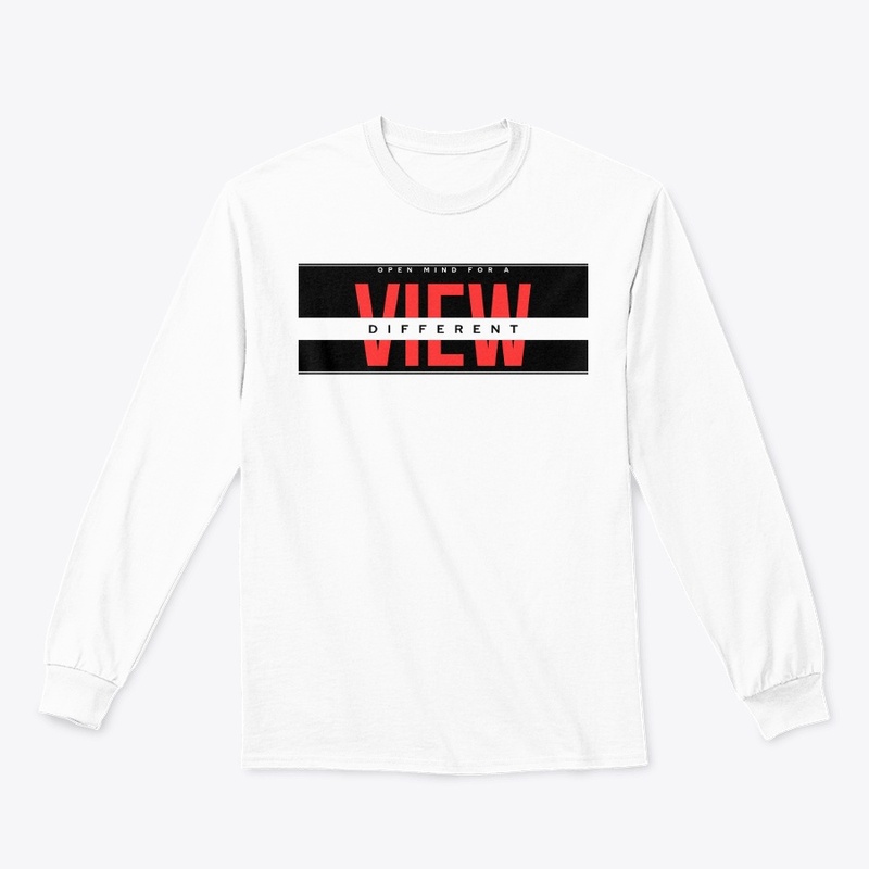 View Different Vily.FNRK