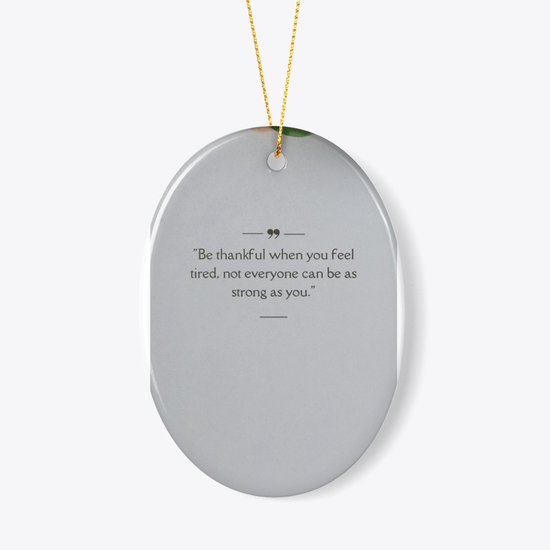 Daily quotes