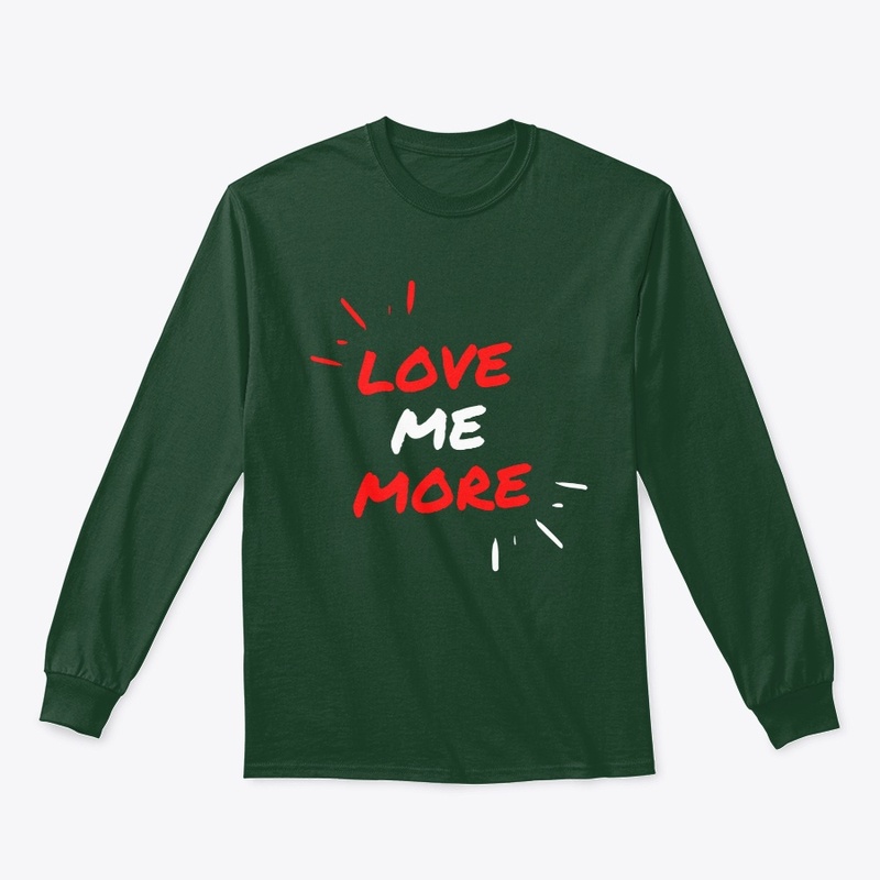 Valentine Tees for Men