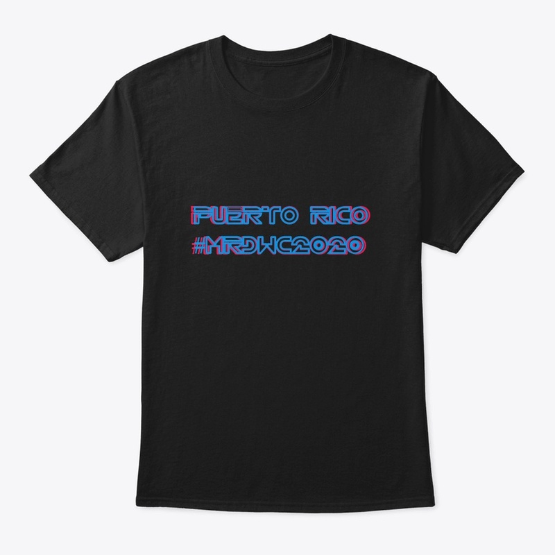3D HASHTAG