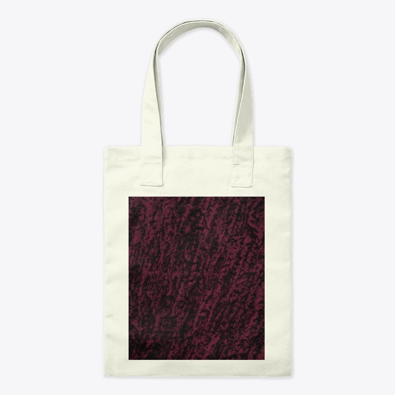 red grain