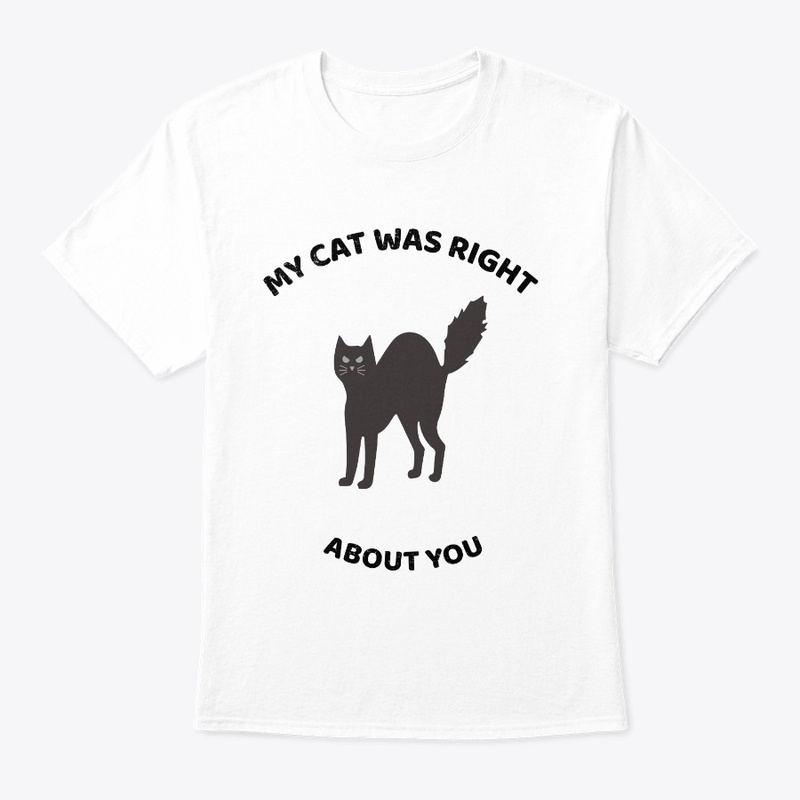 Lovely Cat 