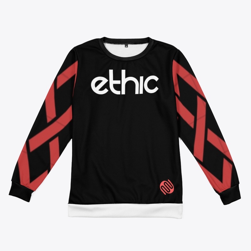ETHIC 