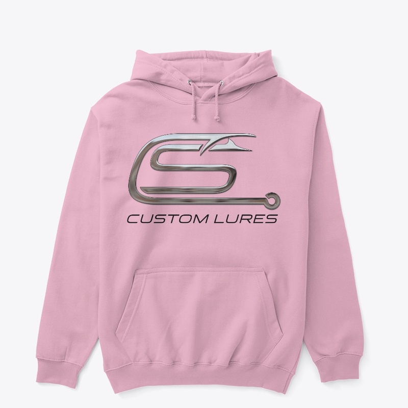 CS Custom Lures