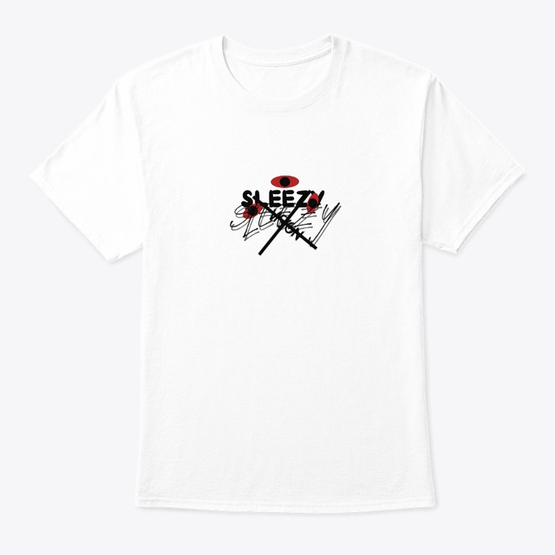 SLEEZY CLUSTER