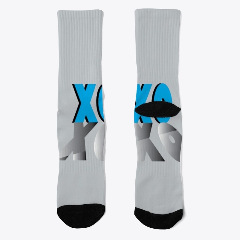 XOXO Tshirt