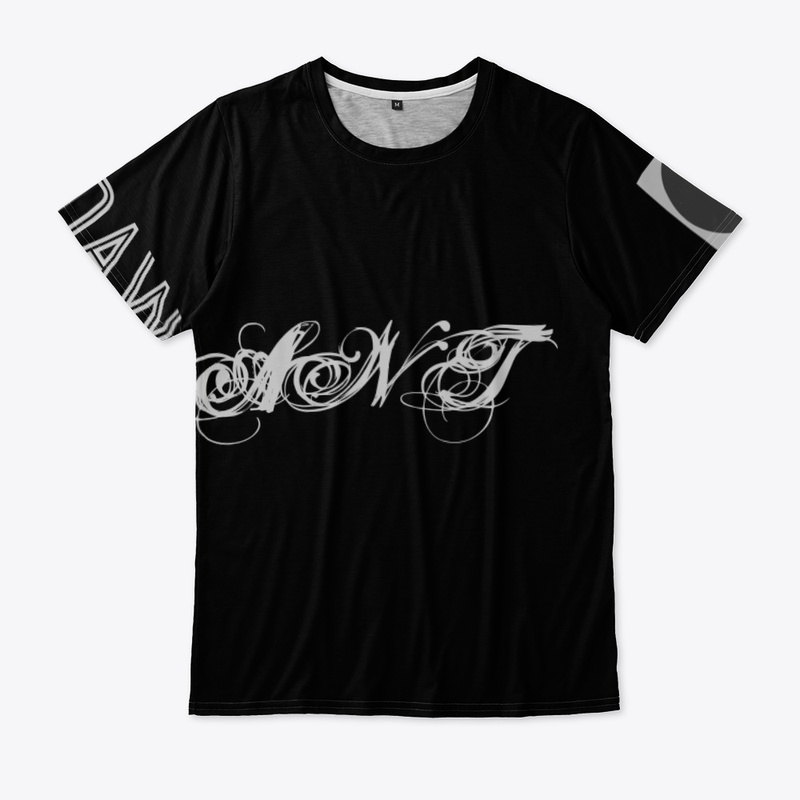 Ant8 collection 