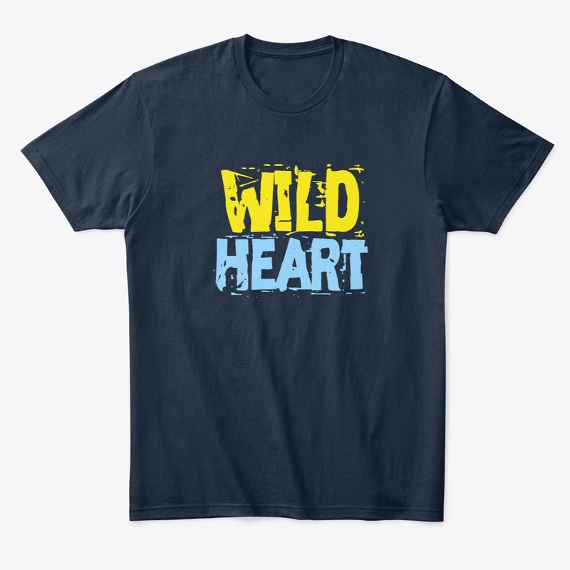 Wild Heart
