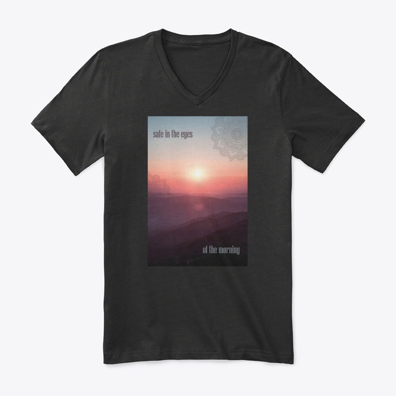 Lane 8 Merch