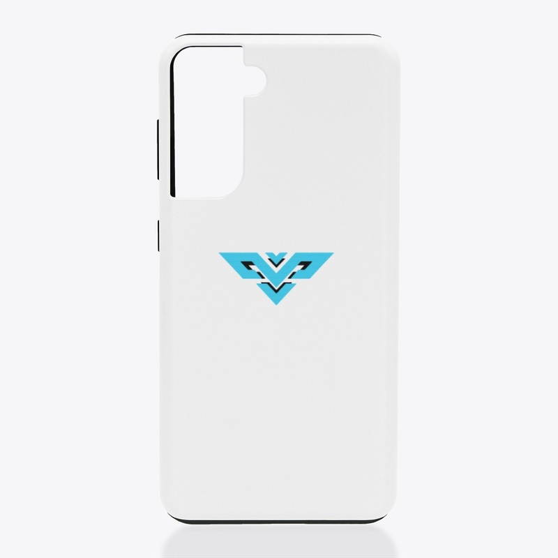 Team Vibrant