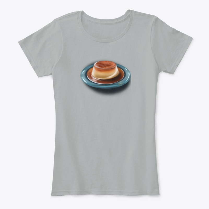 OnlyFlans