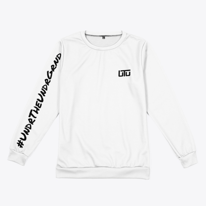 UTU Sweatshirt
