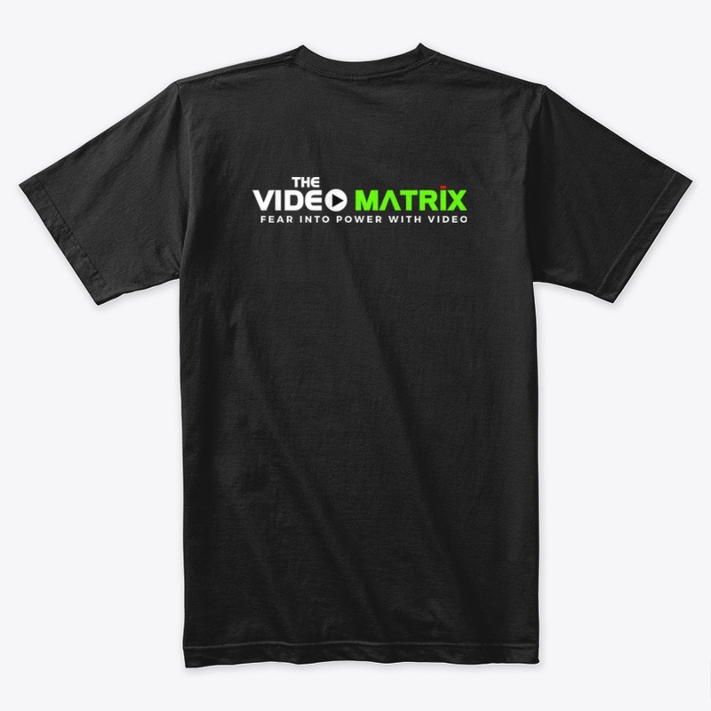 TVM Family Gear