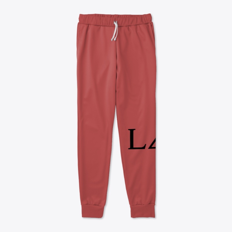 LAVISH GREEK LOGO