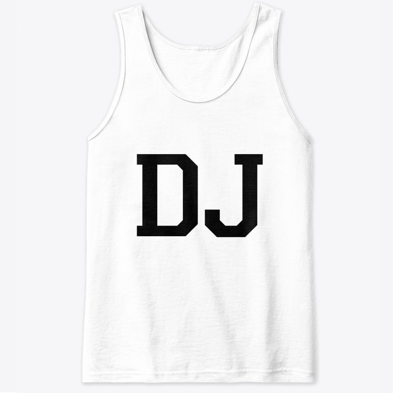 DJ