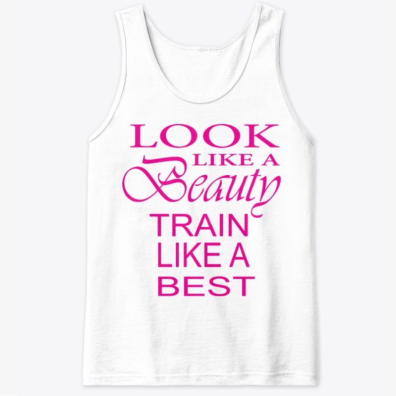 Womens Bodybuilding Beast Cross fit GYM