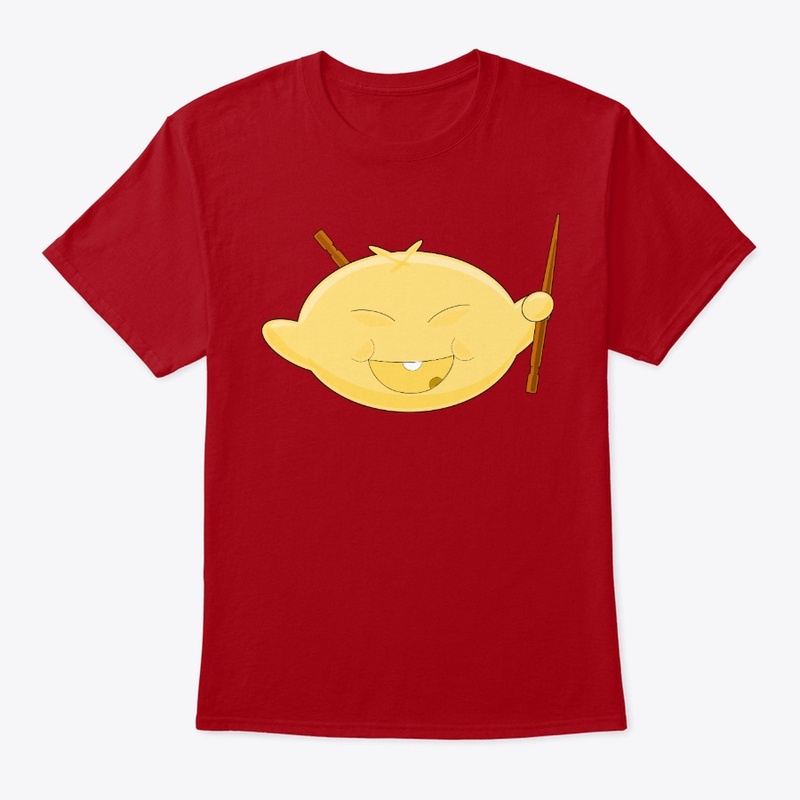 Dumpling
