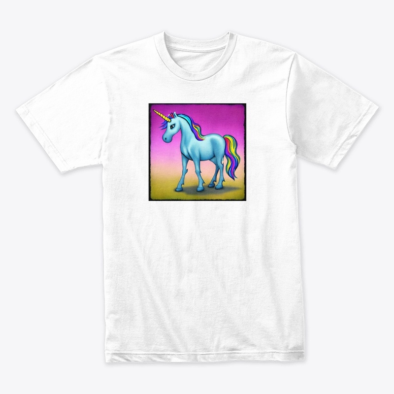 LIcorne Start Engine 