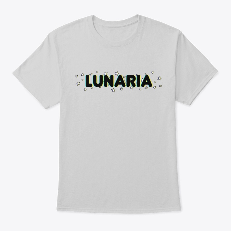 LUNARIA STARS