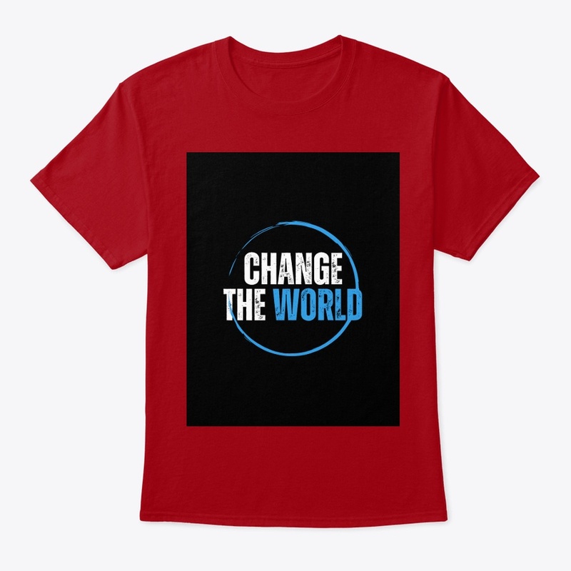 New design t-shirts 